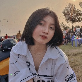 LÊ THỊ PHƯƠNG DIỄM