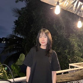 Lê ngô vân anh