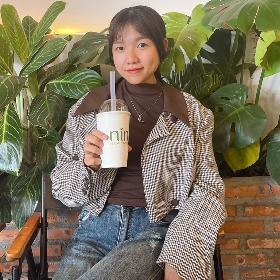 vÕ THỊ NGỌC HUYỀN