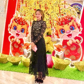 Nguyễn Phạm Hồng Vĩ