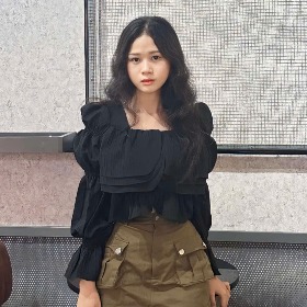 Nguyễn Thị Thanh Tuyền