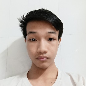 NGUYỄN XUÂN THỊNH