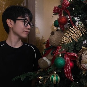 Trần Thị Ngọc Nhi