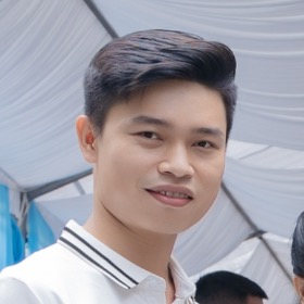 Nguyễn Tấn Phục