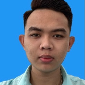 Nguyễn Tuấn kiệt