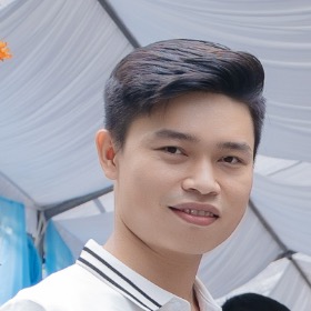 Nguyễn Tấn Phục