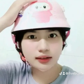 Trương Thị Xuân Mai