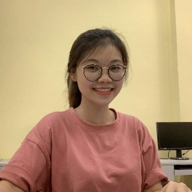 ĐINH THỊ MAI