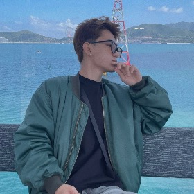 NGUYỄN NHẬT TRƯỜNG