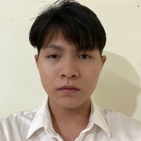 Nguyễn Trung Hậu