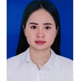 Hoàng Thị Hương Giang