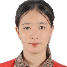 Phan Huỳnh Thị Thanh Hiền