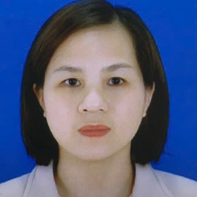 Nguyễn Thị phượng