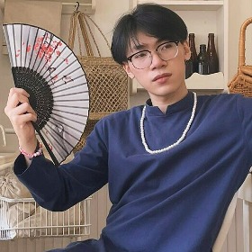 Nguyễn Minh Đức