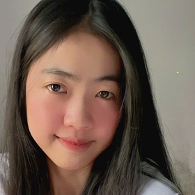 LÂM THỊ NGỌC HUYỀN