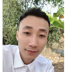 dương tiến hưng