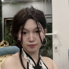 Lê thanh huyền
