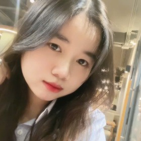 NGUYỄN THỊ HƯƠNG THẢO