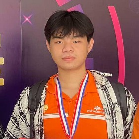 TRương văn tuấn anh