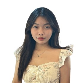 Dương Thanh Phương