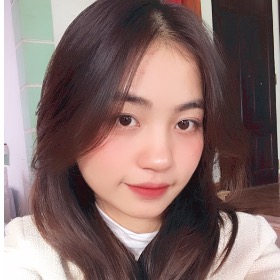 Đỗ Thị Ngân