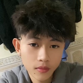 Phạm Công Chiến