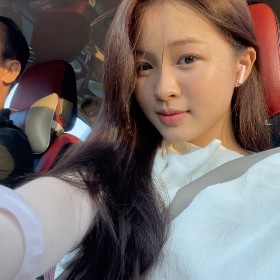 TRẦN LÊ ANH TRANG