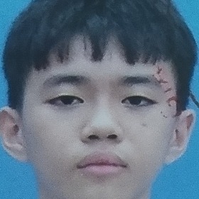 Ngô Nguyễn Đức Toàn