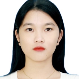 Huỳnh Thị Kiều Trinh (규진)