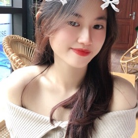 Bùi Thị Khánh Hoà