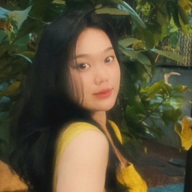 trần thị quế anh