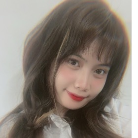 Nguyễn Trần Triều My