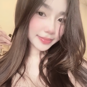 Trịnh Hoài Thương