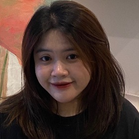 Ngô Thị Thanh Tuyền