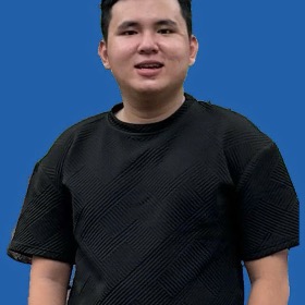 Nguyễn Quang Trường