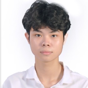 Nguyễn Hưng Thịnh