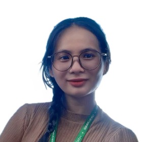 võ thị ngọc TRÂM