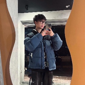 Đinh Nguyễn Toàn Anh