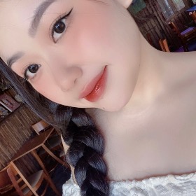 Trần Nguyễn Thuỳ Linh