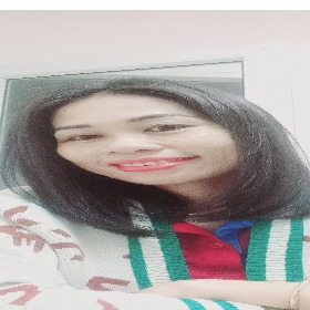 NGUYỄN THỊ KIM ANH