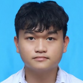 Phan Trần Minh Nhựt