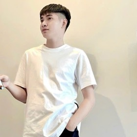 NGUYỄN NHẬT MINH