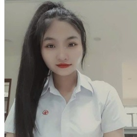 NGUYỄN THỊ THÚY DUY