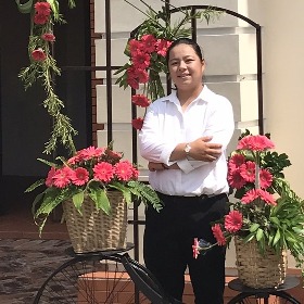 nguyễn hà uyên nhi