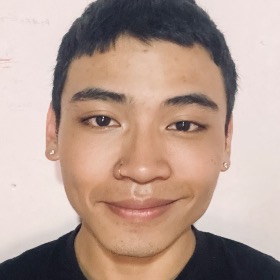 Đoàn Gia Khang