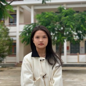 Nguyễn thị quế trân