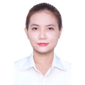 Lâm Thị Thu
