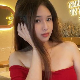 Phạm Thị Yến