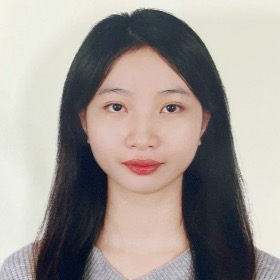 ĐỖ THỊ THANH HƯƠNG