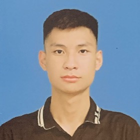 Trần Đức Anh